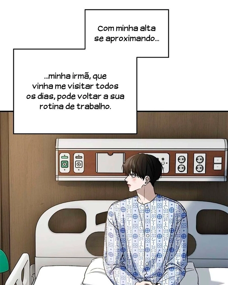 Sinta meu benefício Capítulo 71 Página 10