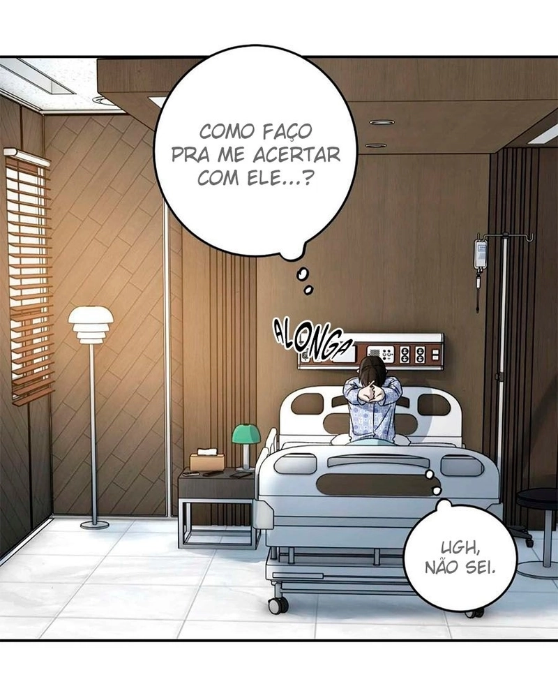 Sinta meu benefício Capítulo 71 Página 13