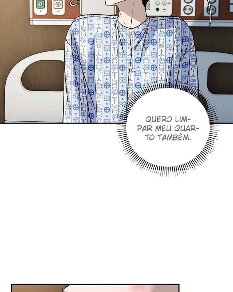 Sinta meu benefício Capítulo 71 Página 15