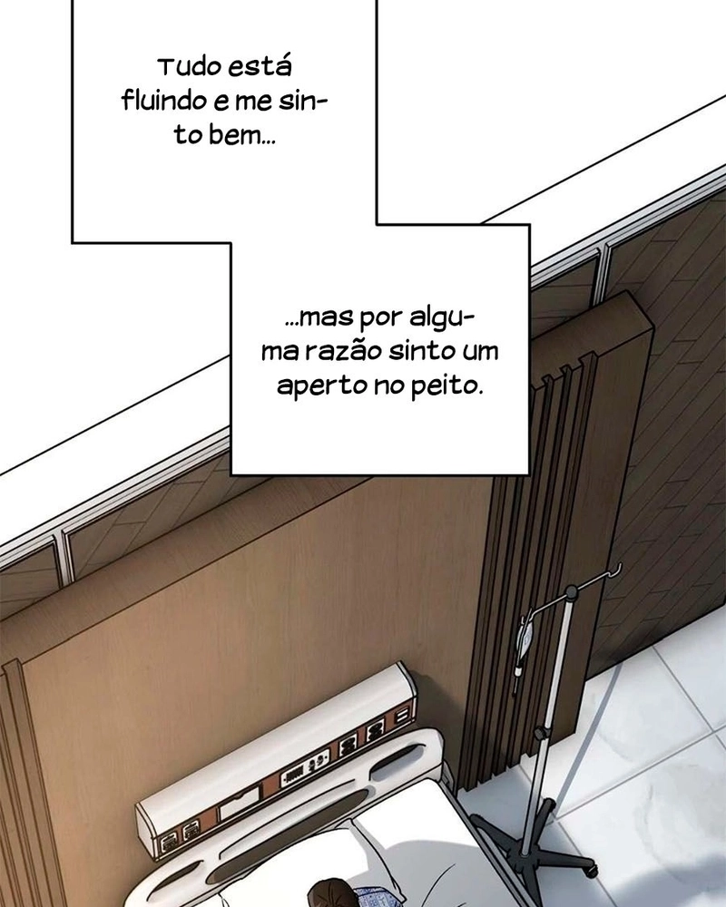 Sinta meu benefício Capítulo 71 Página 18