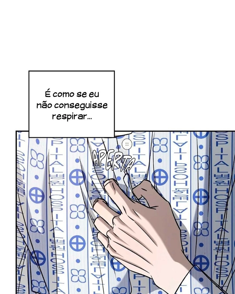 Sinta meu benefício Capítulo 71 Página 20