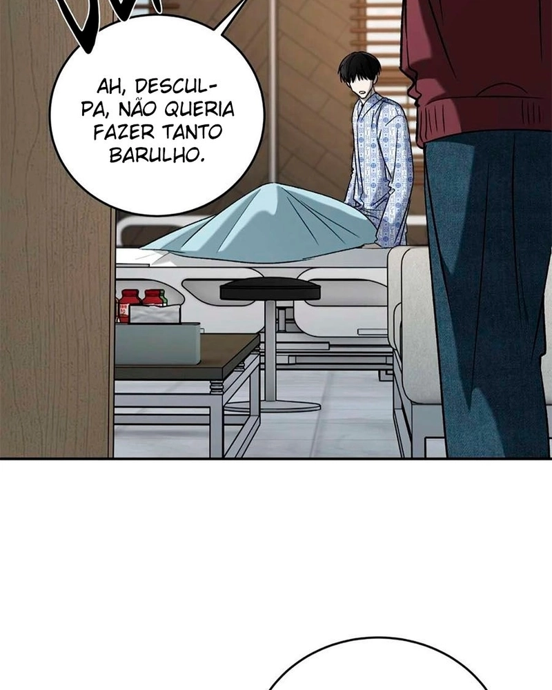 Sinta meu benefício Capítulo 71 Página 22