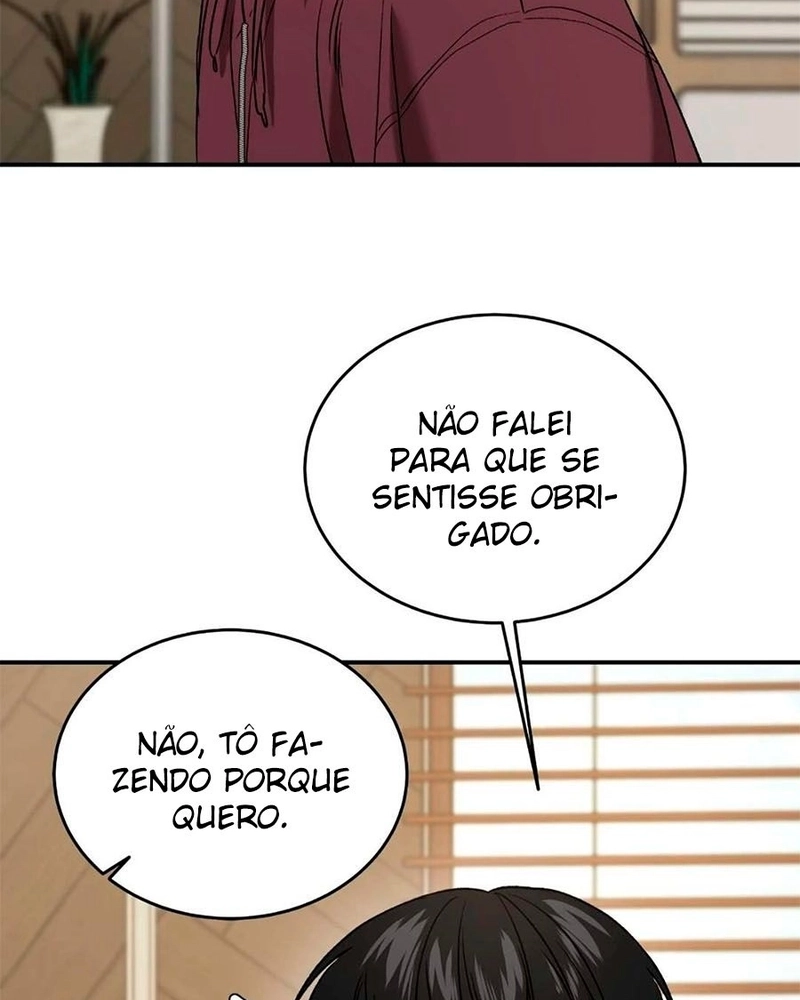 Sinta meu benefício Capítulo 71 Página 38