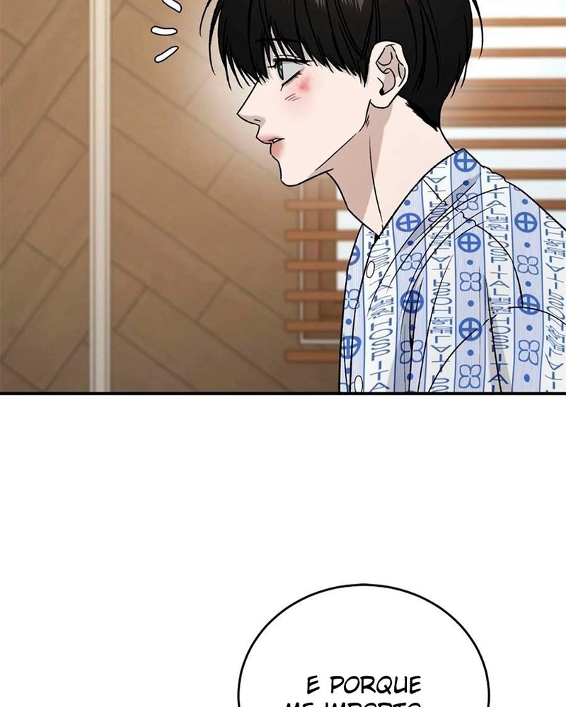 Sinta meu benefício Capítulo 71 Página 39
