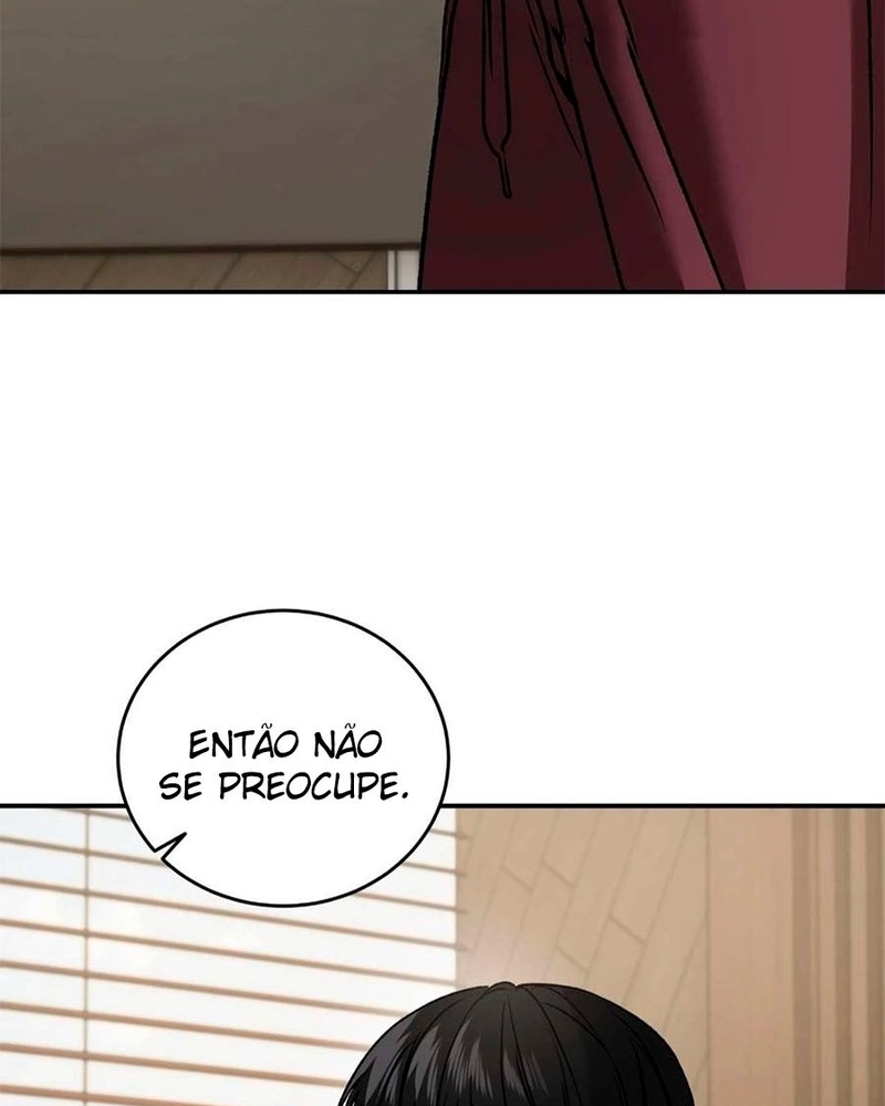Sinta meu benefício Capítulo 71 Página 41
