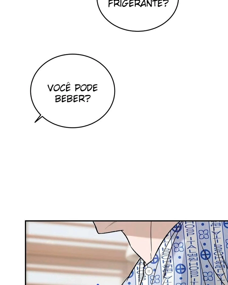 Sinta meu benefício Capítulo 71 Página 43