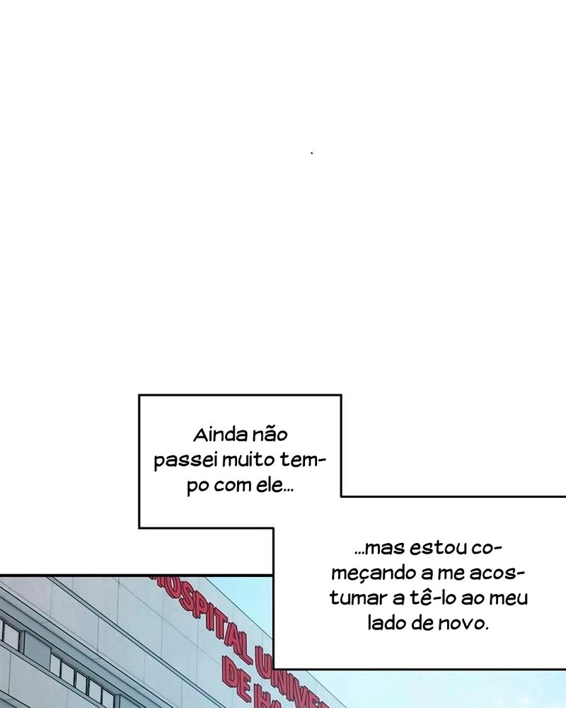 Sinta meu benefício Capítulo 71 Página 45