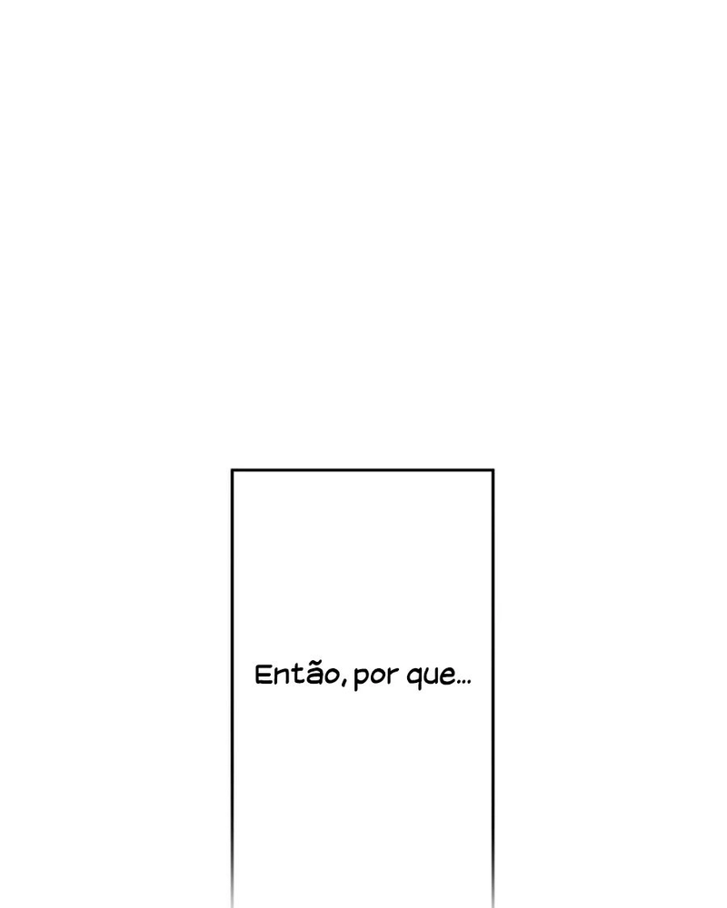 Sinta meu benefício Capítulo 71 Página 53