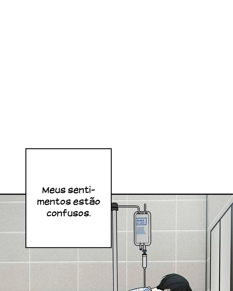 Sinta meu benefício Capítulo 71 Página 58