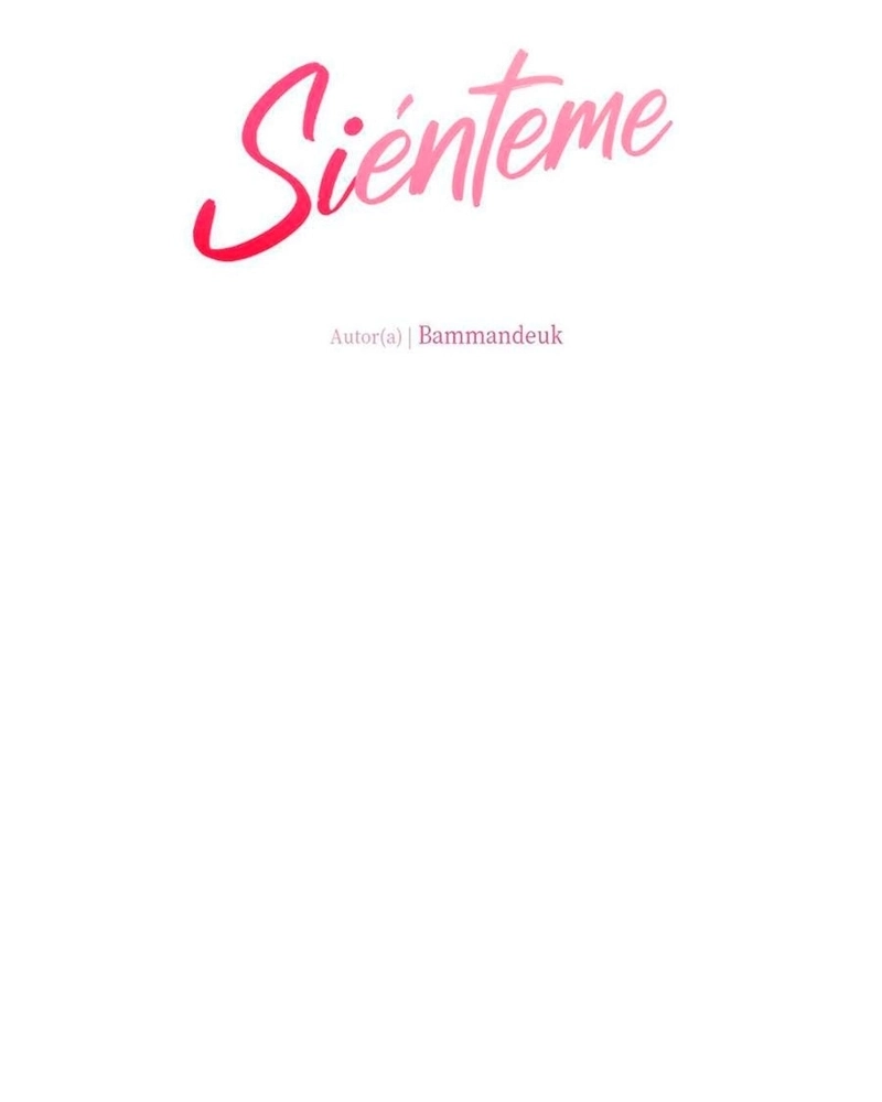 Sinta meu benefício Capítulo 71 Página 6