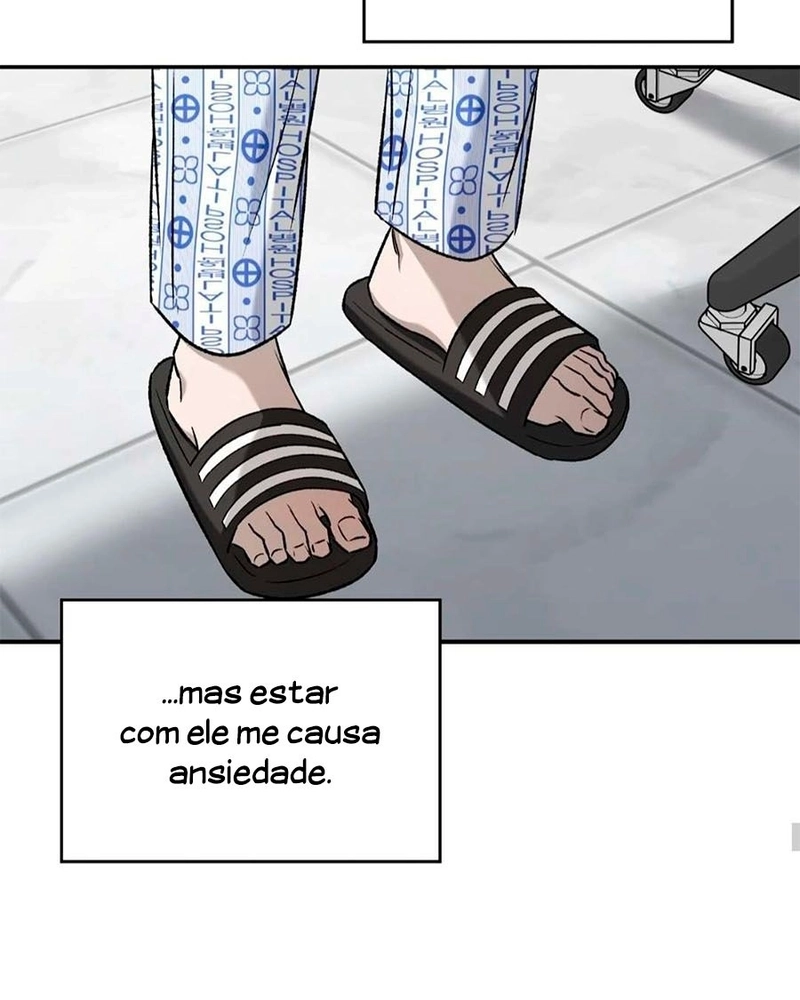 Sinta meu benefício Capítulo 71 Página 60