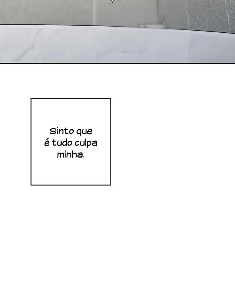 Sinta meu benefício Capítulo 71 Página 66