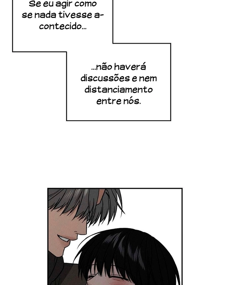 Sinta meu benefício Capítulo 71 Página 69