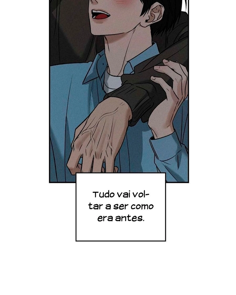 Sinta meu benefício Capítulo 71 Página 70