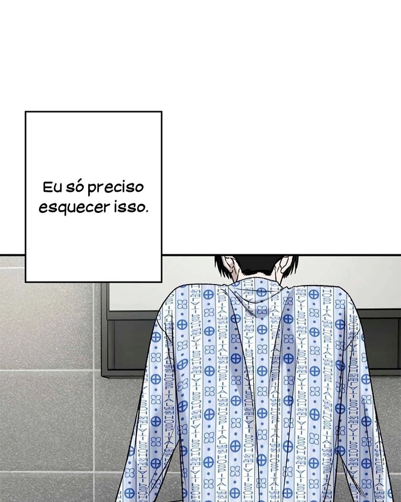 Sinta meu benefício Capítulo 71 Página 71