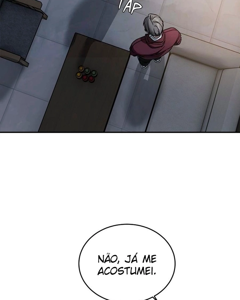 Sinta meu benefício Capítulo 71 Página 78