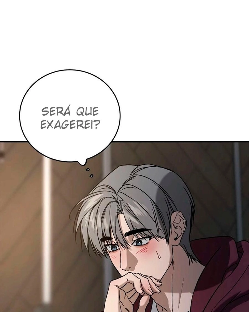Sinta meu benefício Capítulo 71 Página 90