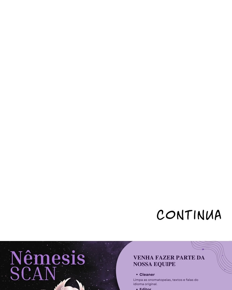 Sinta meu benefício Capítulo 71 Página 94