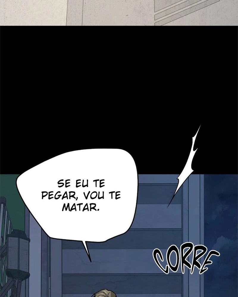 Sinta meu benefício Capítulo 72 Página 10