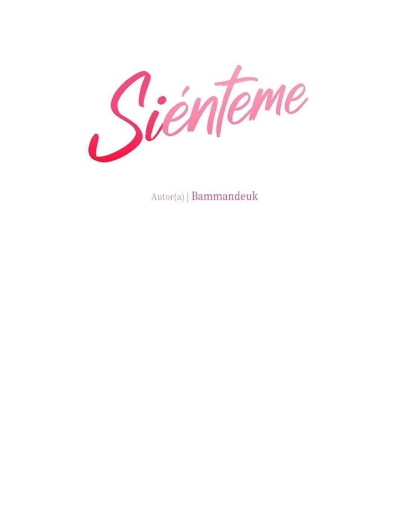 Sinta meu benefício Capítulo 72 Página 2