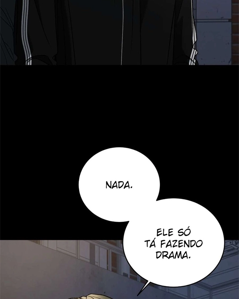 Sinta meu benefício Capítulo 72 Página 26