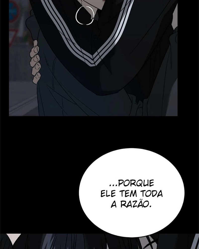 Sinta meu benefício Capítulo 72 Página 34