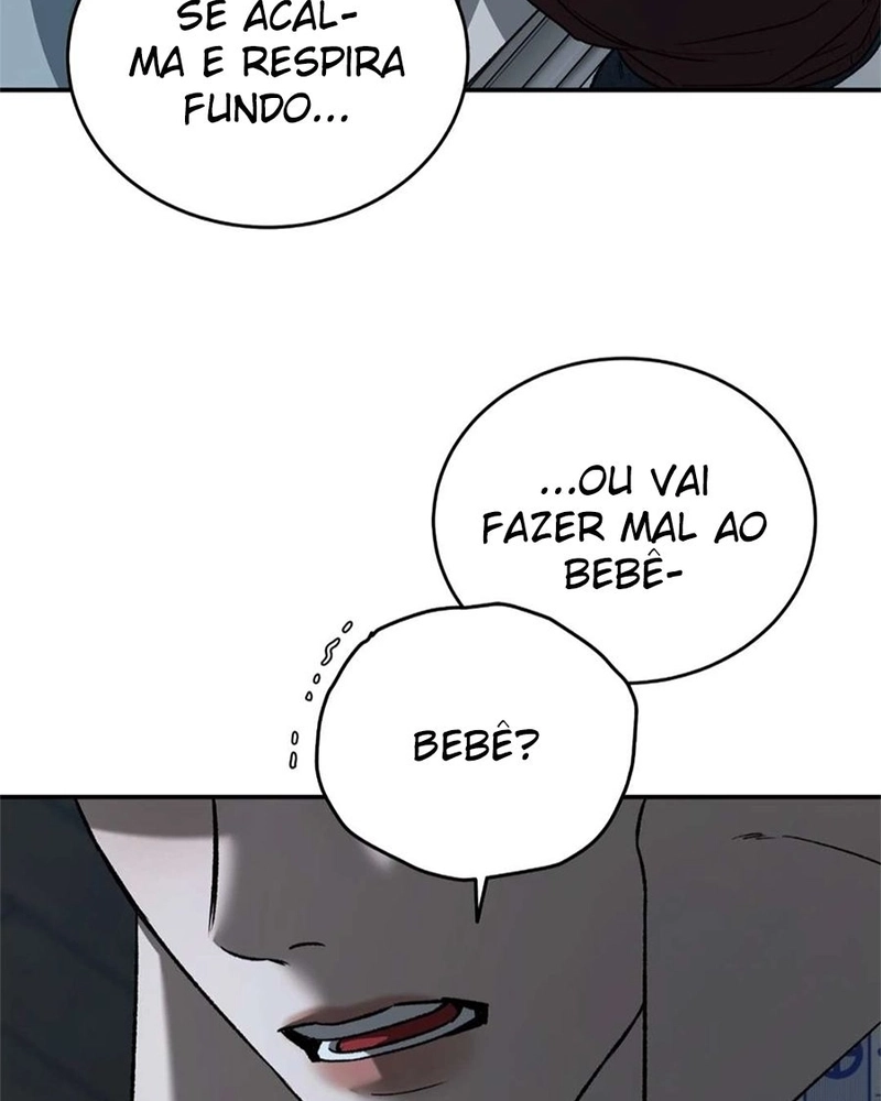 Sinta meu benefício Capítulo 72 Página 62