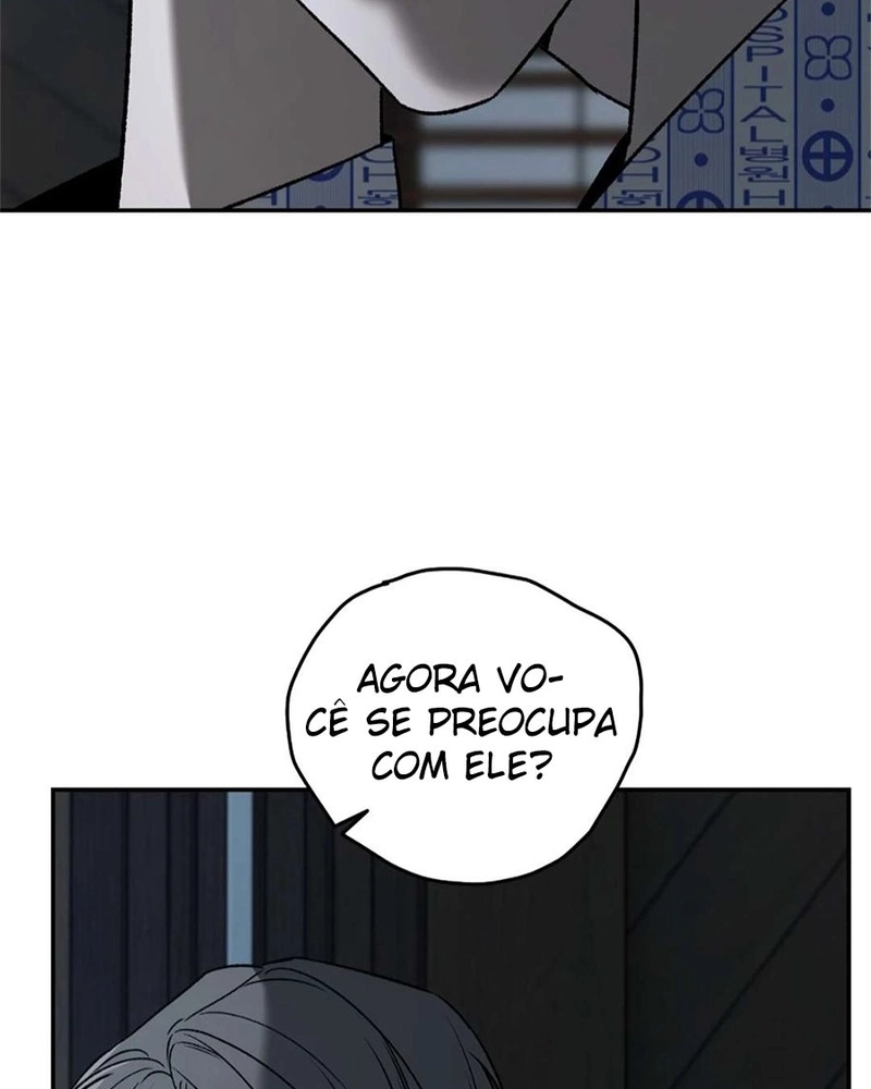 Sinta meu benefício Capítulo 72 Página 63