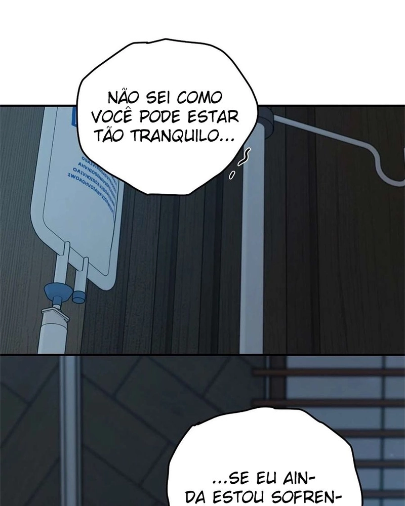 Sinta meu benefício Capítulo 72 Página 65