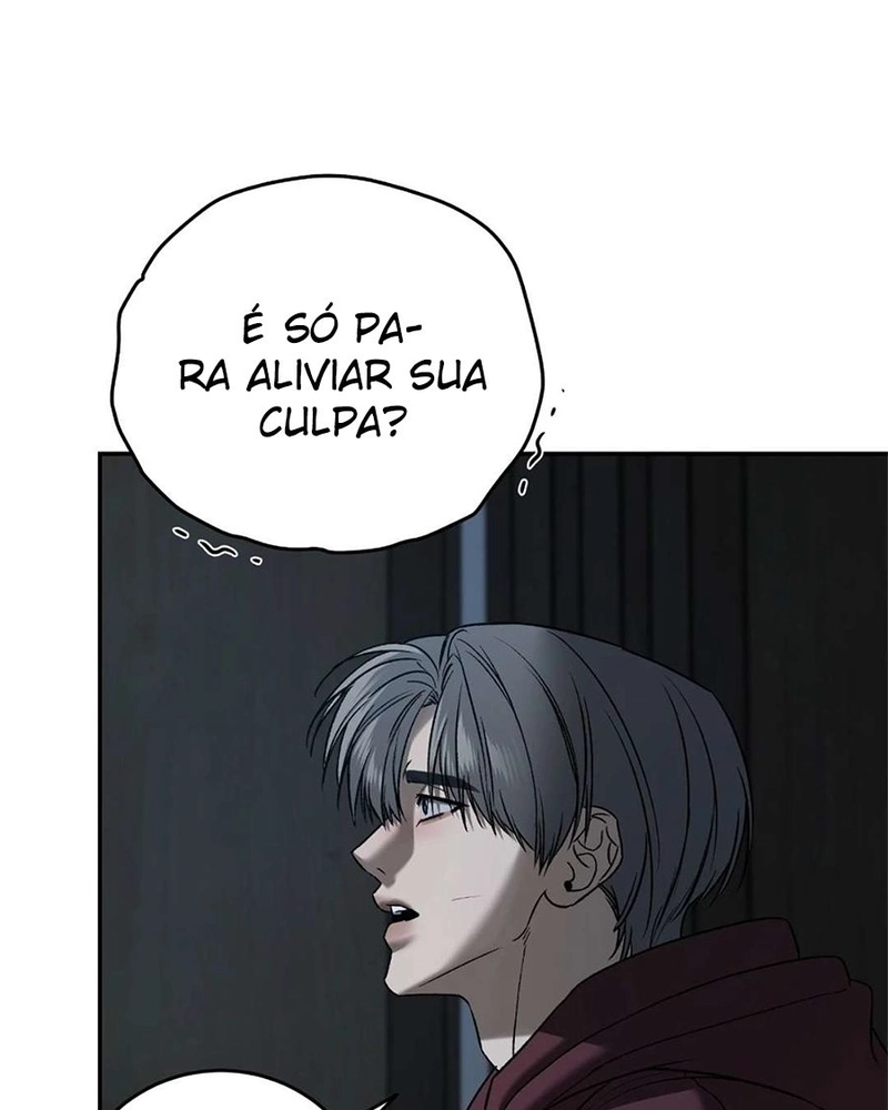 Sinta meu benefício Capítulo 72 Página 70
