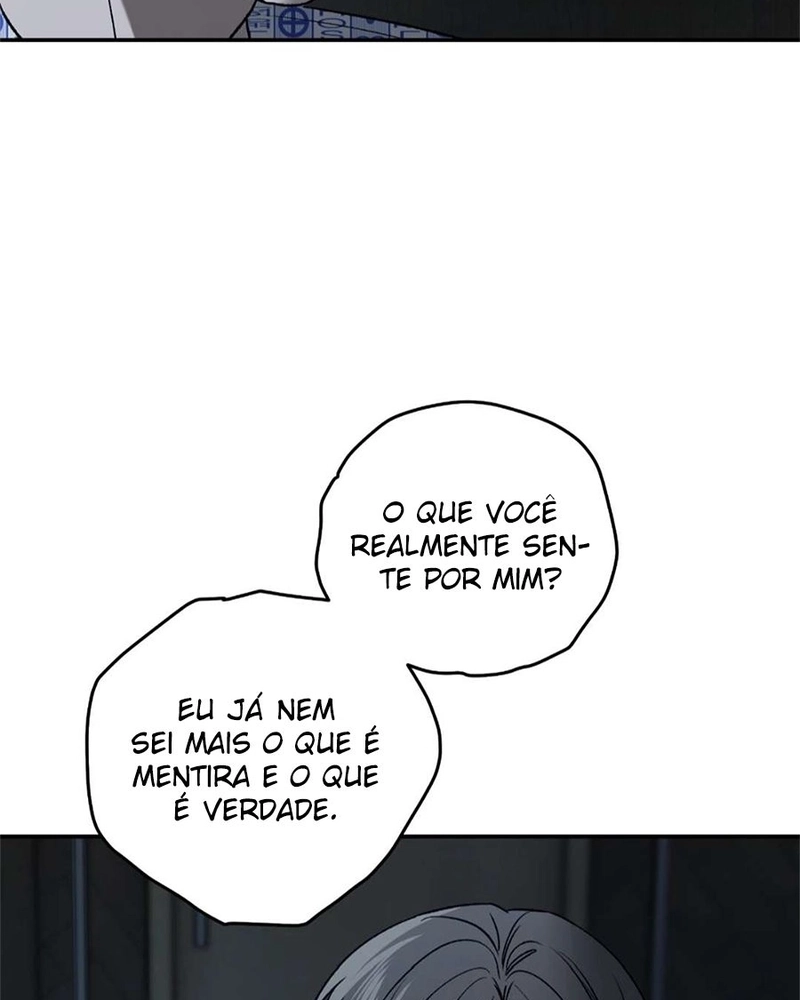 Sinta meu benefício Capítulo 72 Página 75