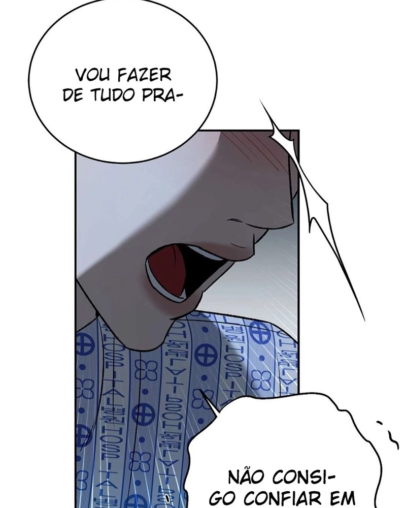 Sinta meu benefício Capítulo 72 Página 77