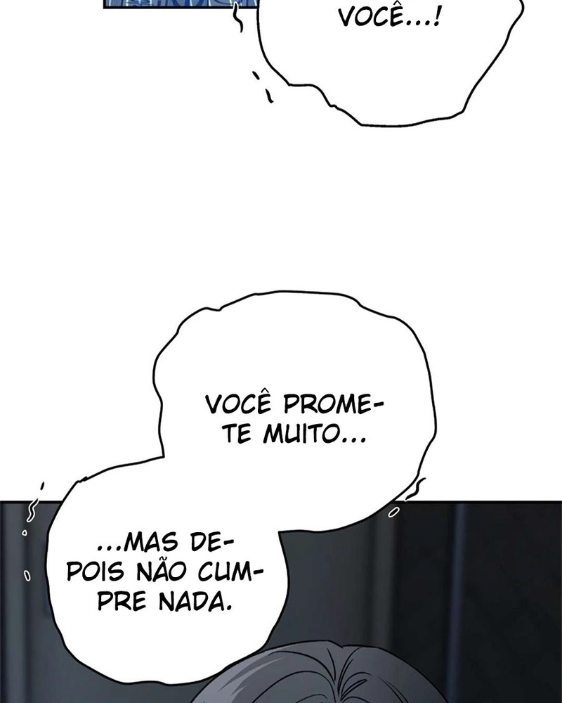 Sinta meu benefício Capítulo 72 Página 78