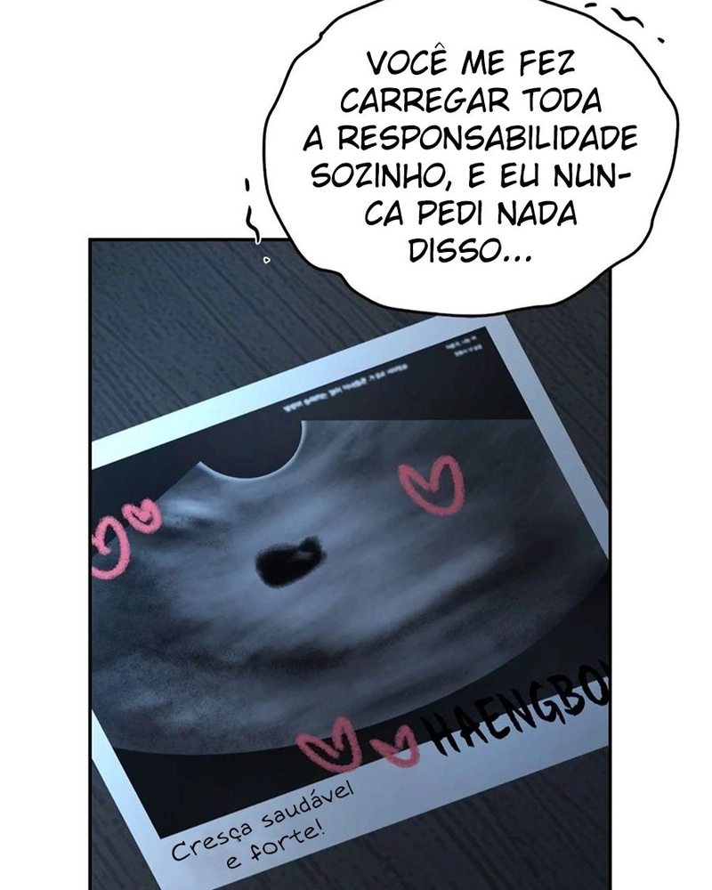 Sinta meu benefício Capítulo 72 Página 80