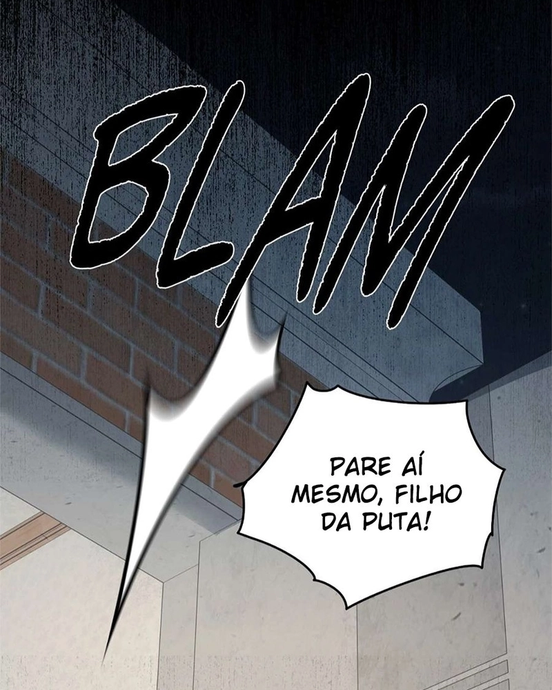 Sinta meu benefício Capítulo 72 Página 9