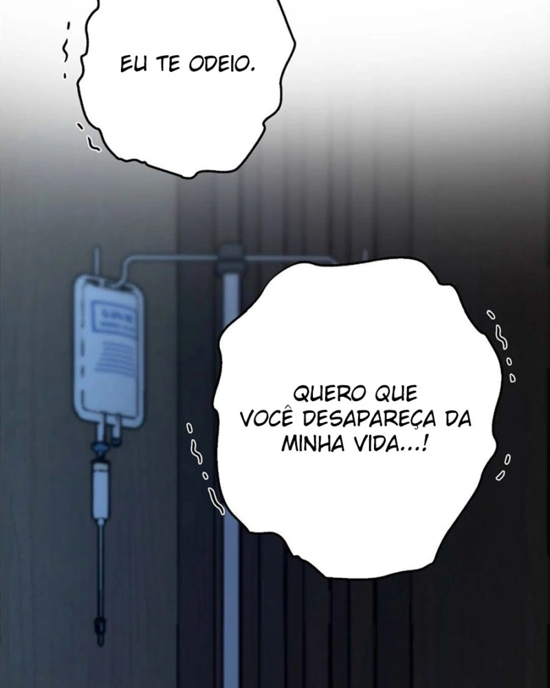 Sinta meu benefício Capítulo 73 Página 11