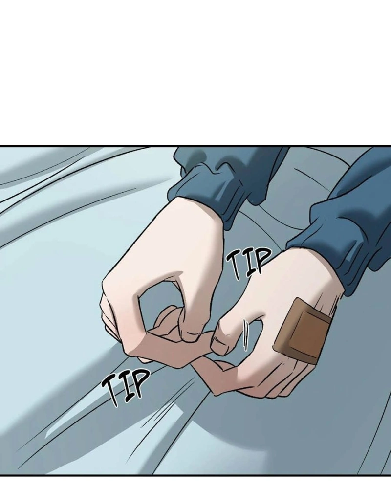 Sinta meu benefício Capítulo 73 Página 34