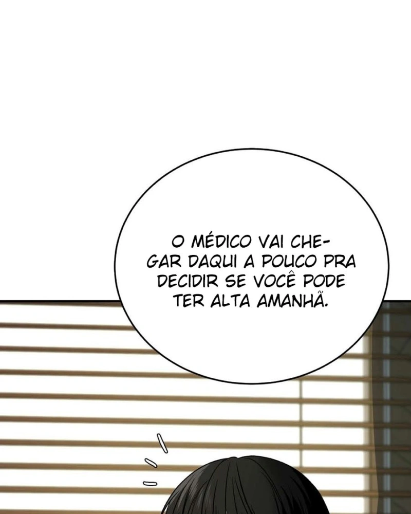 Sinta meu benefício Capítulo 73 Página 35