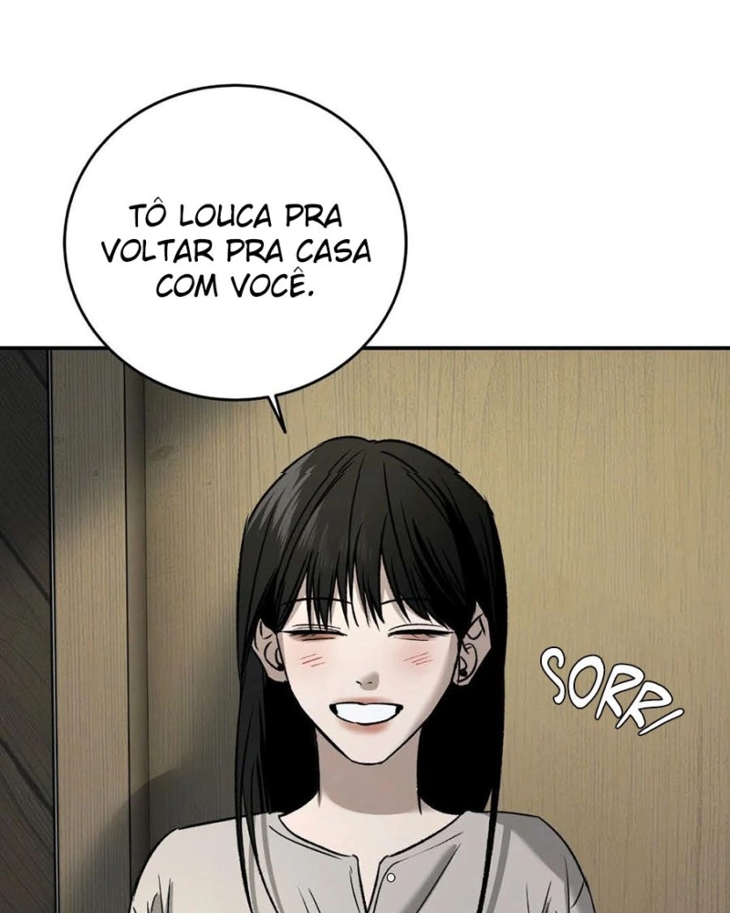 Sinta meu benefício Capítulo 73 Página 37