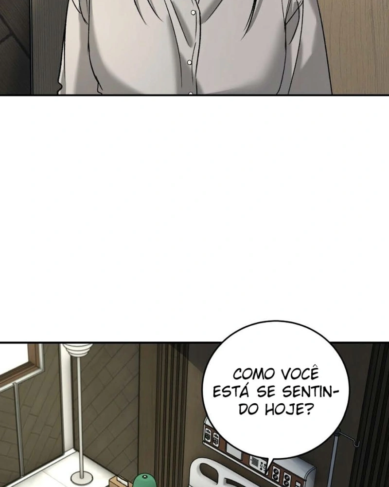 Sinta meu benefício Capítulo 73 Página 38