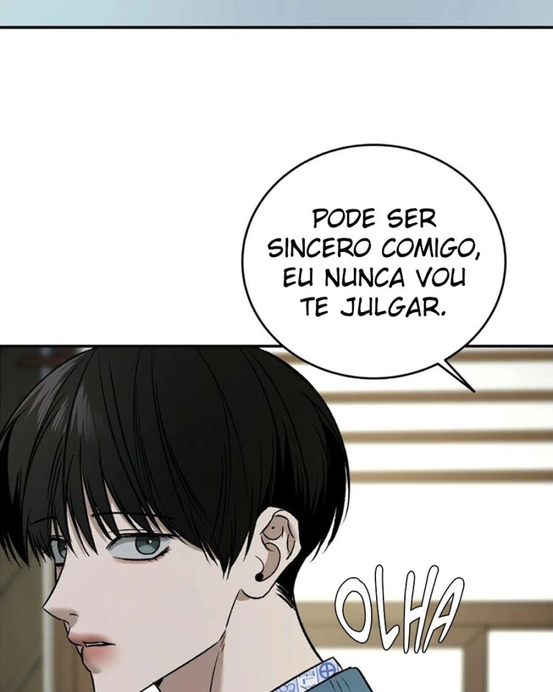Sinta meu benefício Capítulo 73 Página 44