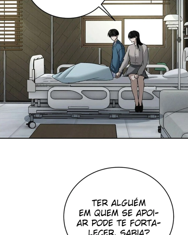 Sinta meu benefício Capítulo 73 Página 46