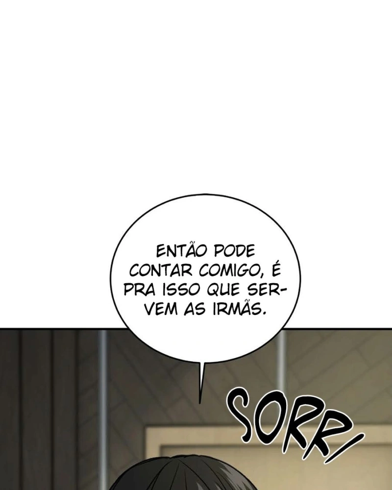 Sinta meu benefício Capítulo 73 Página 48