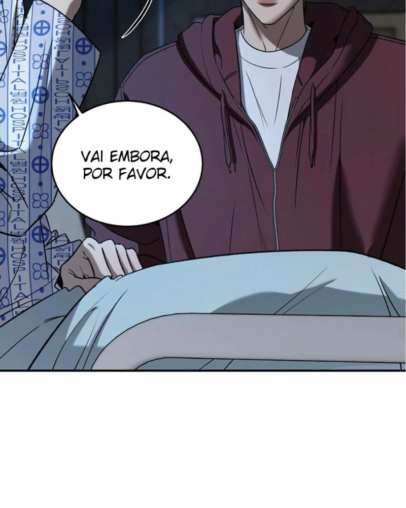 Sinta meu benefício Capítulo 73 Página 5