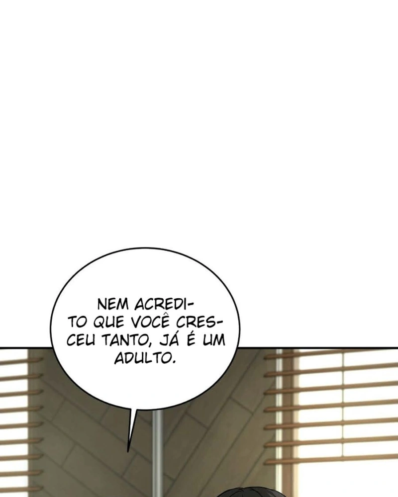 Sinta meu benefício Capítulo 73 Página 50