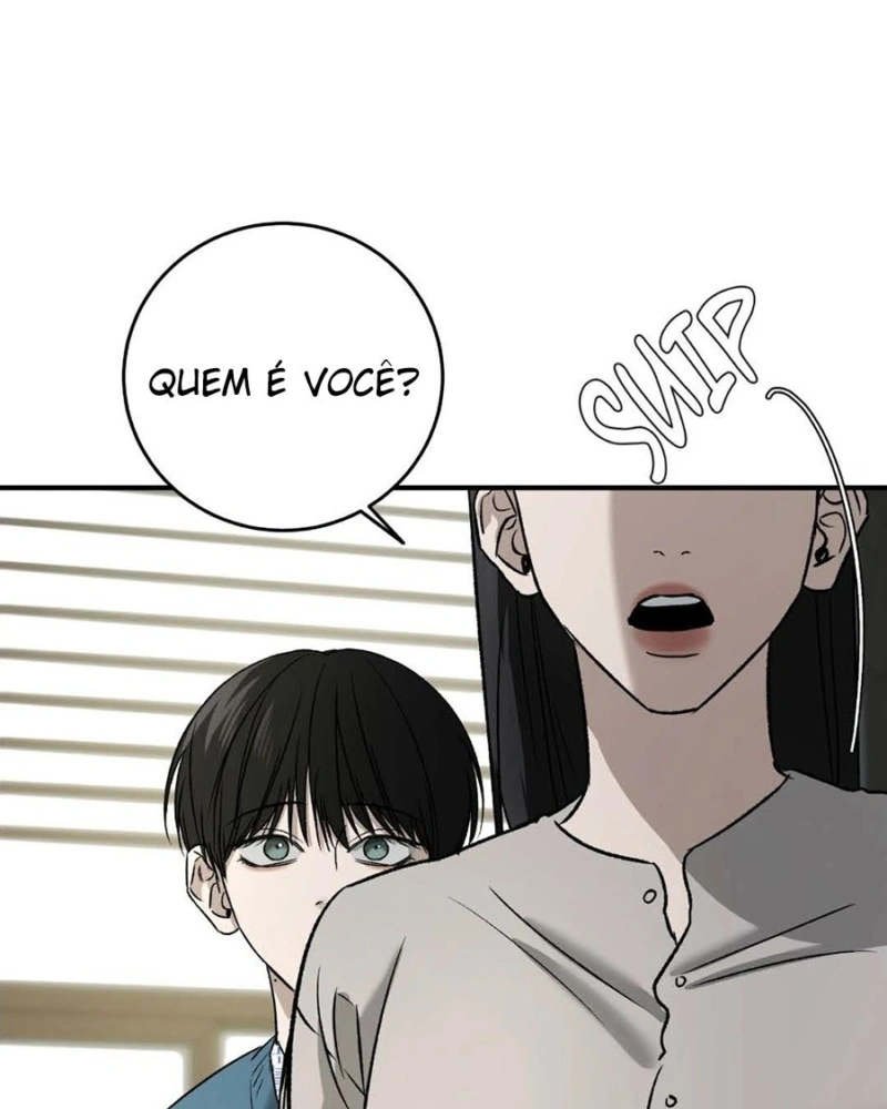 Sinta meu benefício Capítulo 73 Página 56
