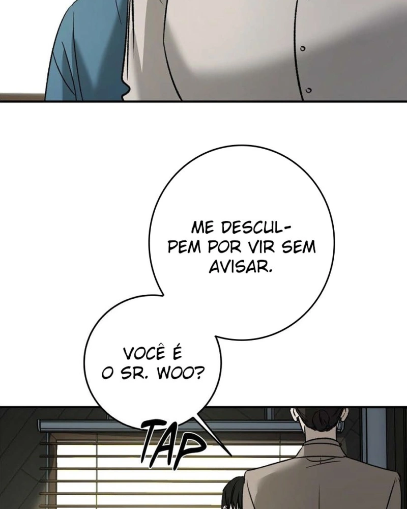 Sinta meu benefício Capítulo 73 Página 57