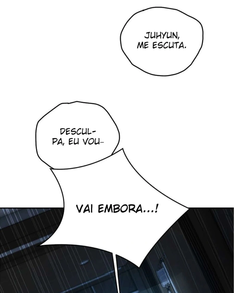 Sinta meu benefício Capítulo 73 Página 6