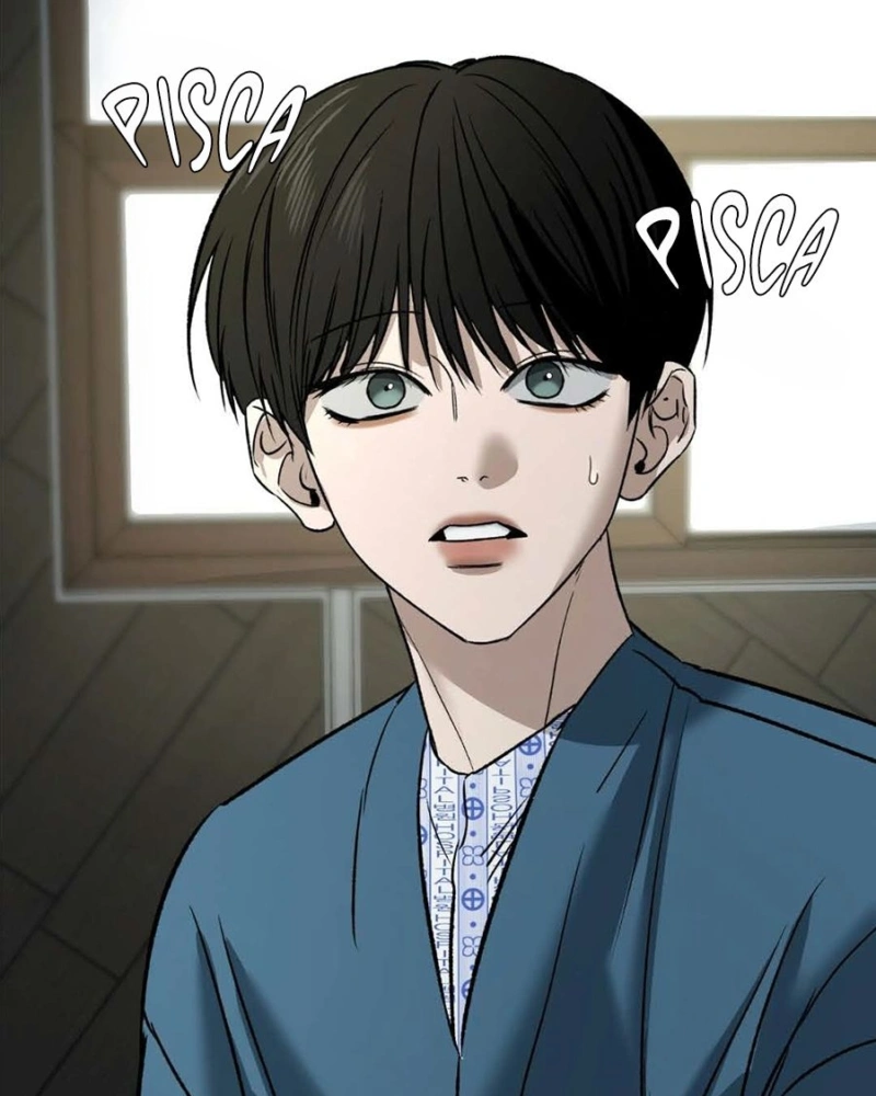 Sinta meu benefício Capítulo 73 Página 62