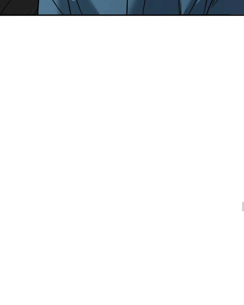 Sinta meu benefício Capítulo 73 Página 63